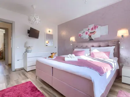 Villa Amaii, Maison 8 personnes à Novigrad (Istra) - Photo 31