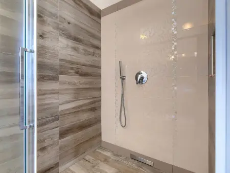 Villa Amaii, Maison 8 personnes à Novigrad (Istra) - Photo 33
