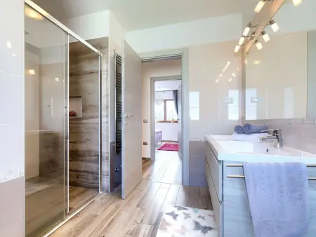 Villa Amaii, Maison 8 personnes à Novigrad (Istra) - Photo 34