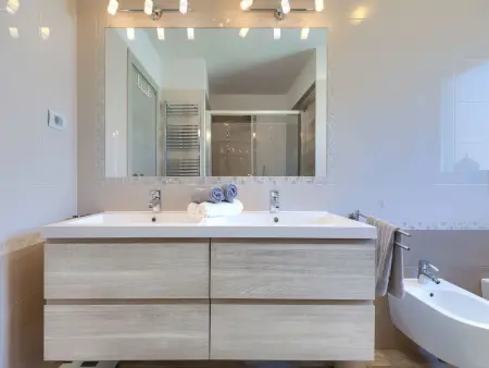 Villa Amaii, Maison 8 personnes à Novigrad (Istra) - Photo 35