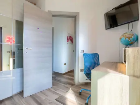 Villa Amaii, Maison 8 personnes à Novigrad (Istra) - Photo 37