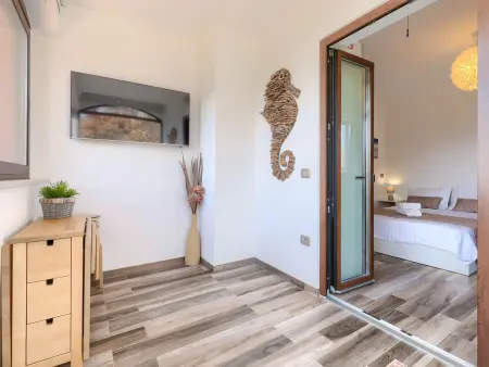 Villa Amaii, Maison 8 personnes à Novigrad (Istra) - Photo 41