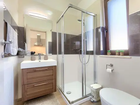 Villa Amaii, Maison 8 personnes à Novigrad (Istra) - Photo 45