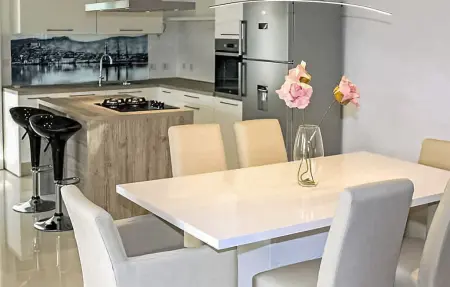 Maison 8 personnes à Vodice - Photo 3