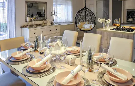 Maison 8 personnes à Vodice - Photo 4