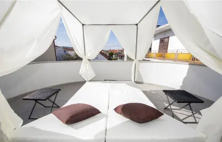 Maison 8 personnes à Vodice - Photo 6