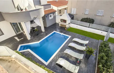 Maison 8 personnes à Vodice - Photo 9