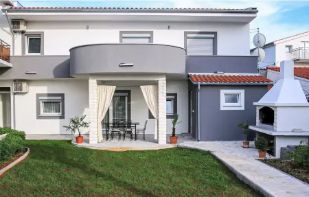 Maison 8 personnes à Vodice - Photo 10