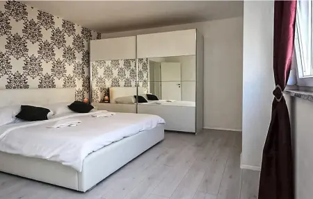 Maison 8 personnes à Vodice - Photo 15