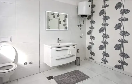 Maison 8 personnes à Vodice - Photo 17