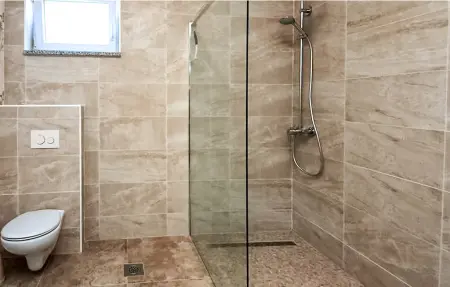 Maison 8 personnes à Vodice - Photo 18