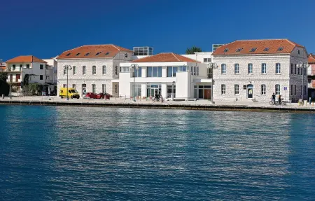 Maison 8 personnes à Vodice - Photo 23