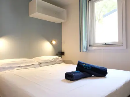 Happy Premium, Maison 6 personnes à Porto Cesareo - Photo 7