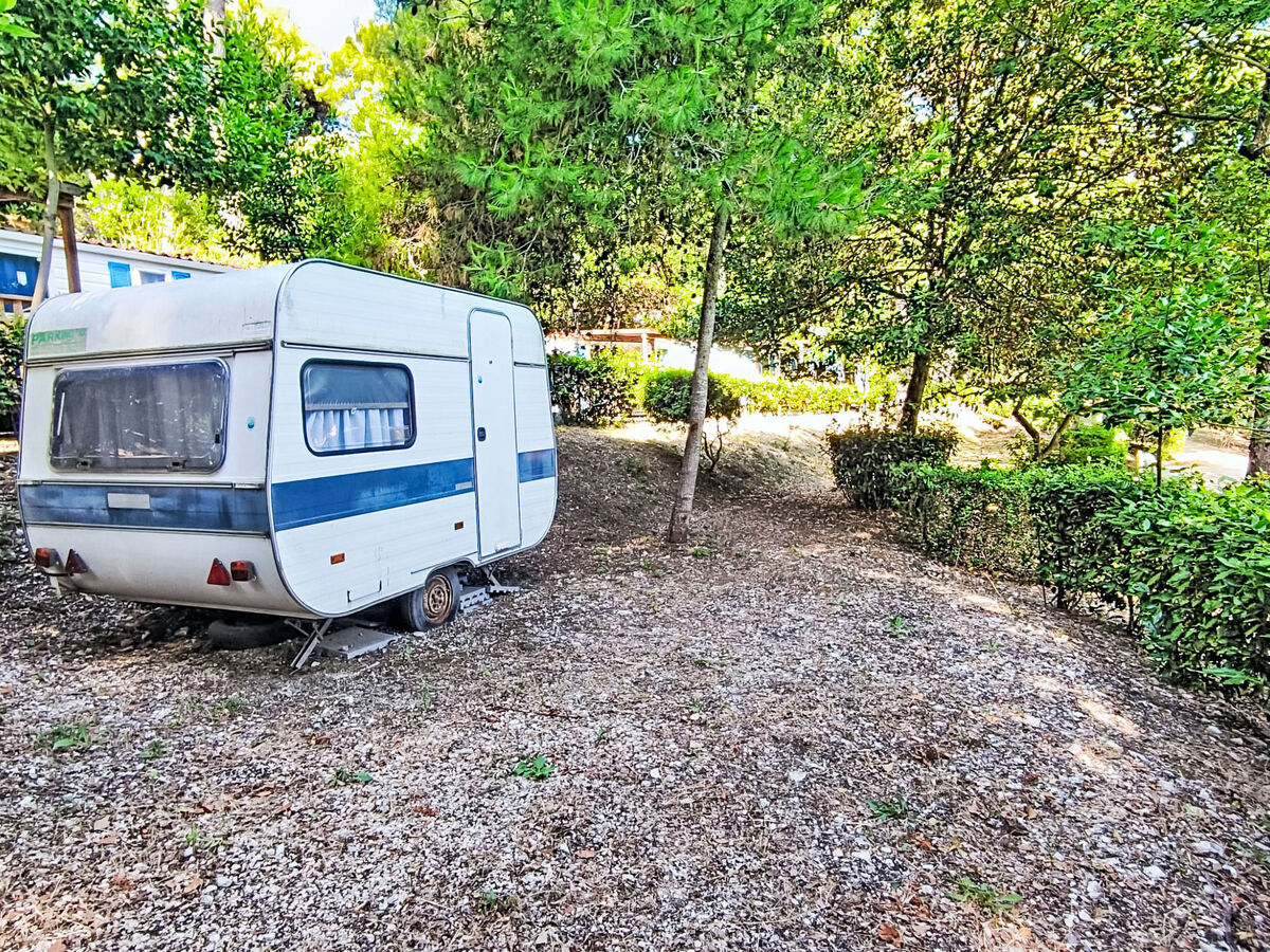 Happy Easy - Mobil-home 3 pièces à San Menaio - Photo 60