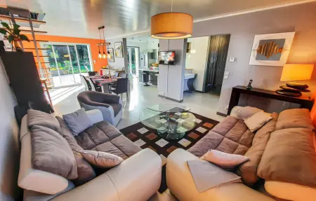 Location Maison 6 personnes à Moelan sur Mer - Photo 1