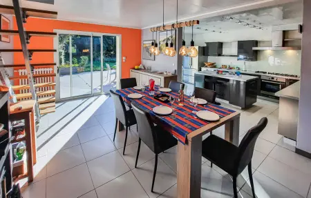 Location Maison 6 personnes à Moelan sur Mer - Photo 2