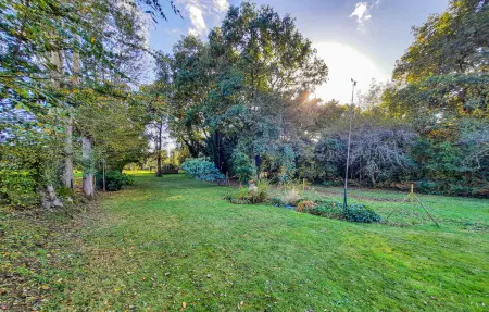 Location Maison 6 personnes à Moelan sur Mer - Photo 13