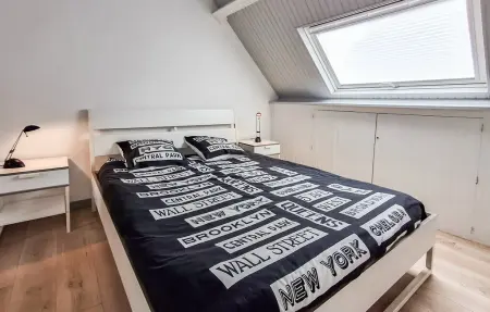 Location Maison 6 personnes à Moelan sur Mer - Photo 18