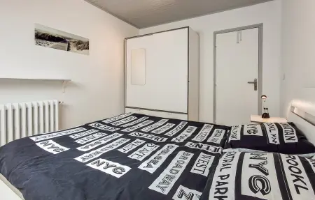 Location Maison 6 personnes à Moelan sur Mer - Photo 19