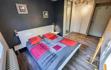 Location Maison 6 personnes à Moelan sur Mer - Photo 22
