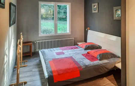 Location Maison 6 personnes à Moelan sur Mer - Photo 23