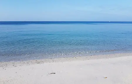 Location Maison 6 personnes à Moelan sur Mer - Photo 33