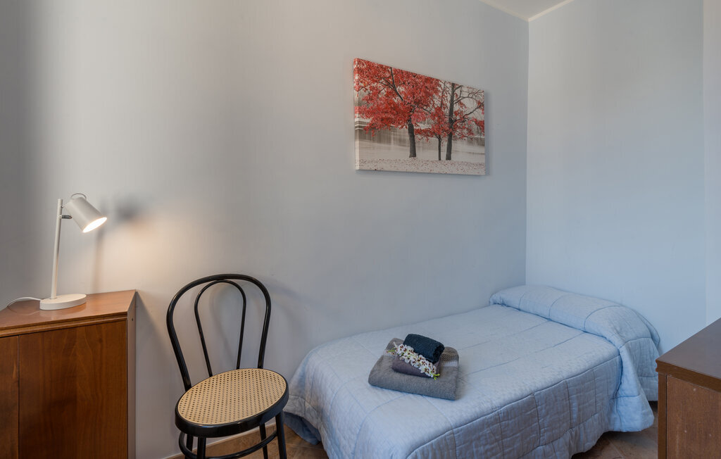 Maison 6 personnes avec vue campagne en Sabina - Photo 21