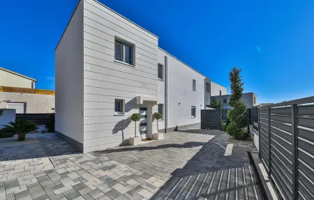 Maison 8 personnes à Kastel Stari - Photo 15