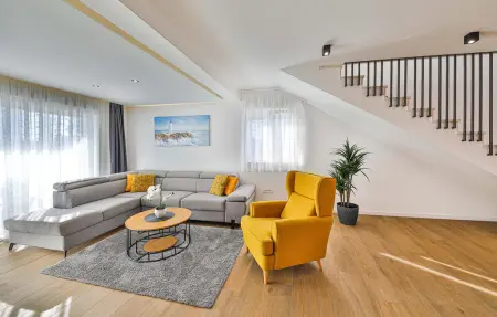 Maison 8 personnes à Kastel Stari - Photo 20