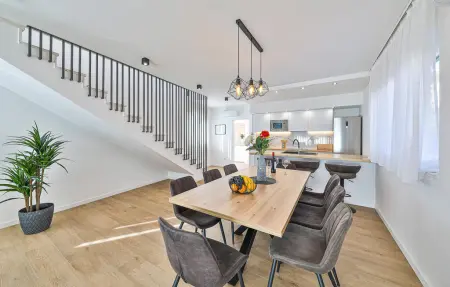 Maison 8 personnes à Kastel Stari - Photo 23