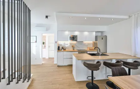 Maison 8 personnes à Kastel Stari - Photo 25