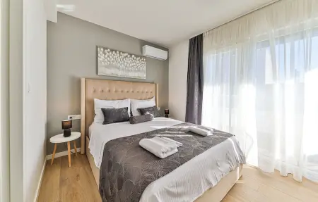 Maison 8 personnes à Kastel Stari - Photo 27