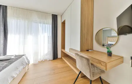 Maison 8 personnes à Kastel Stari - Photo 28