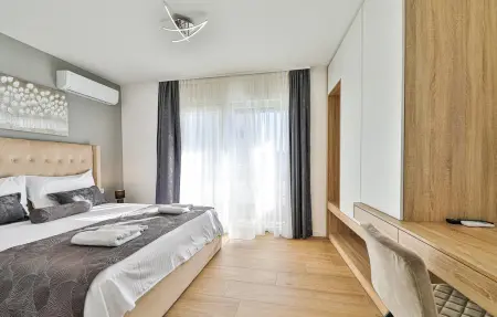 Maison 8 personnes à Kastel Stari - Photo 29