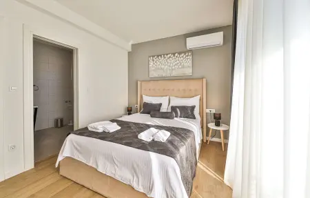 Maison 8 personnes à Kastel Stari - Photo 30