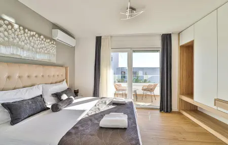 Maison 8 personnes à Kastel Stari - Photo 31