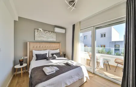 Maison 8 personnes à Kastel Stari - Photo 32