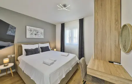 Maison 8 personnes à Kastel Stari - Photo 33
