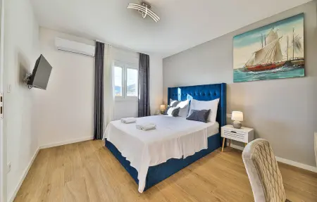 Maison 8 personnes à Kastel Stari - Photo 34