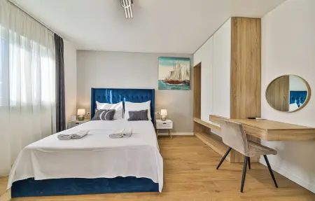 Maison 8 personnes à Kastel Stari - Photo 35