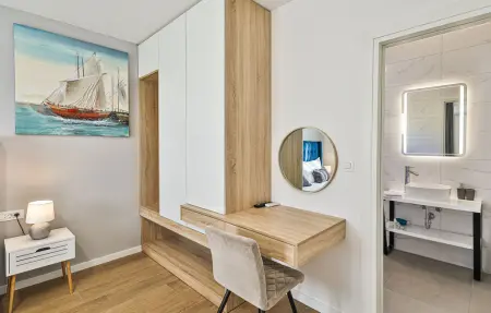 Maison 8 personnes à Kastel Stari - Photo 37