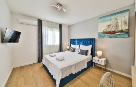 Maison 8 personnes à Kastel Stari - Photo 38