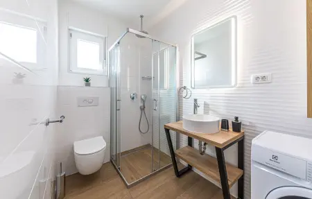 Maison 8 personnes à Kastel Stari - Photo 39