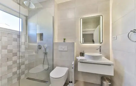 Maison 8 personnes à Kastel Stari - Photo 40