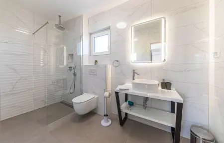 Maison 8 personnes à Kastel Stari - Photo 41