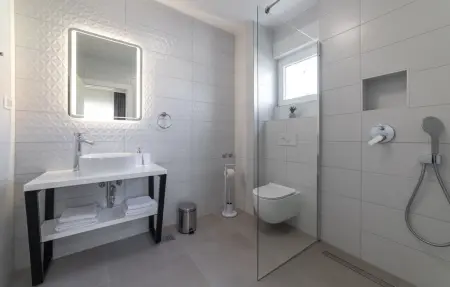 Maison 8 personnes à Kastel Stari - Photo 42