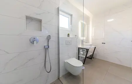 Maison 8 personnes à Kastel Stari - Photo 43