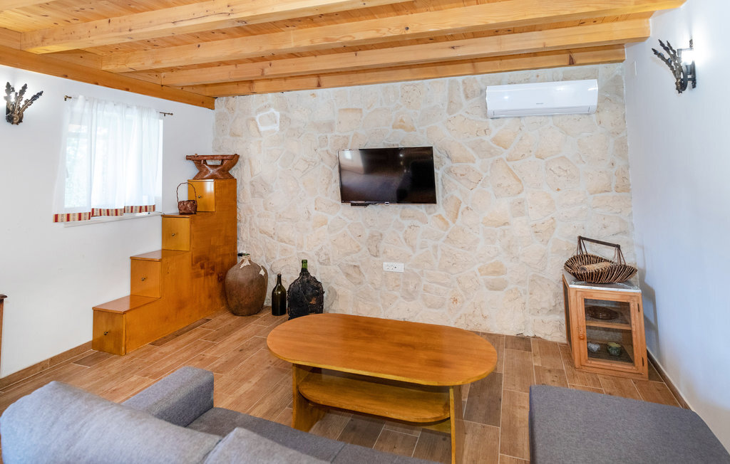Maison 4 personnes à Mliniste - Photo 3