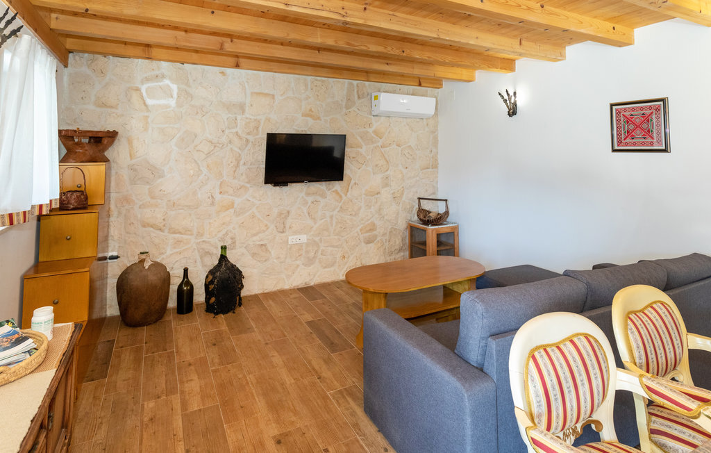 Maison 4 personnes à Mliniste - Photo 17