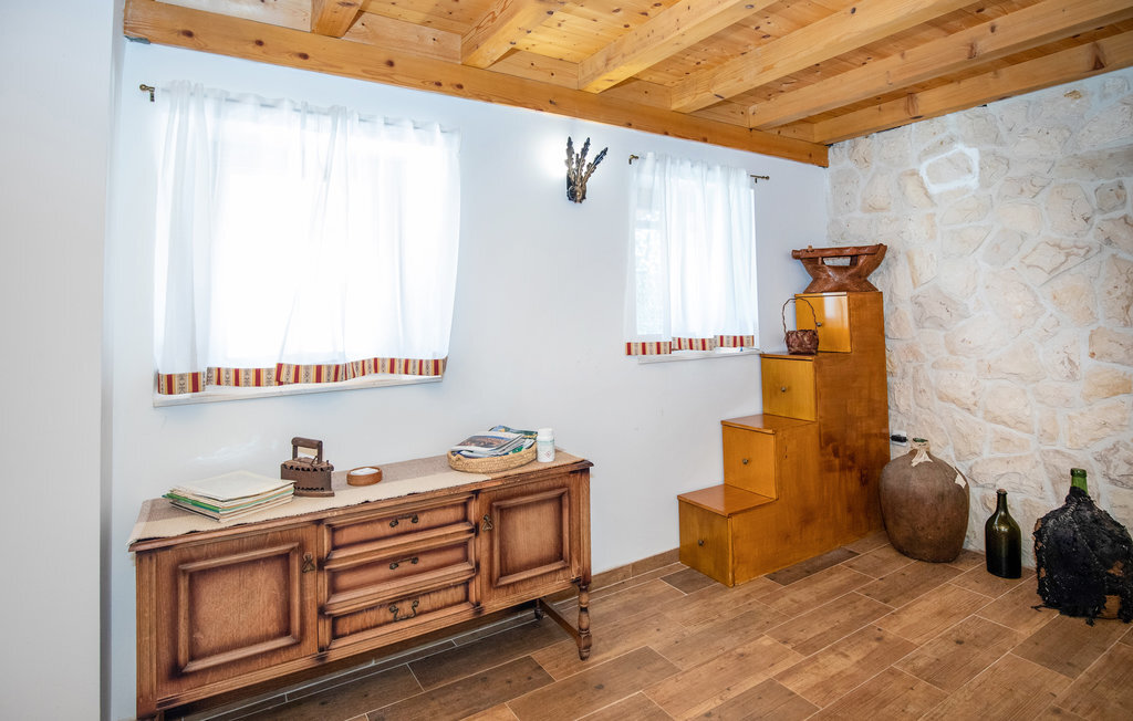 Maison 4 personnes à Mliniste - Photo 18